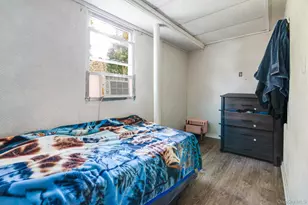 60 N Kensico Ave, White Plains, NY 10604 - Photo 9