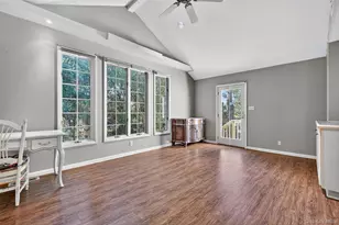 23 Maplewood Blvd, Suffern, NY 10901 - Photo 11