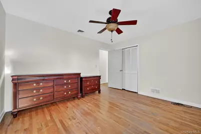 23 Maplewood Boulevard, Suffern, NY 10901 - Photo 27