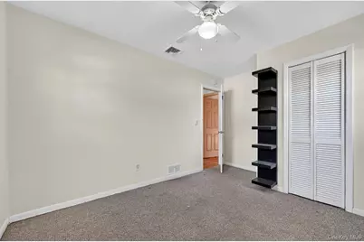 23 Maplewood Boulevard, Suffern, NY 10901 - Photo 29