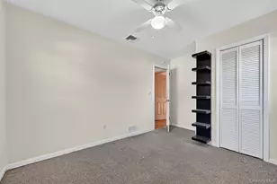 23 Maplewood Blvd, Suffern, NY 10901 - Photo 29