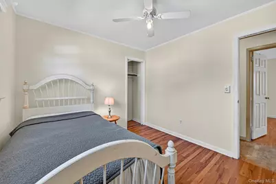 23 Maplewood Boulevard, Suffern, NY 10901 - Photo 25