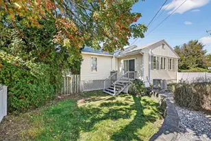 23 Maplewood Blvd, Suffern, NY 10901 - Photo 41