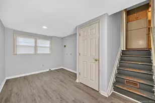 23 Maplewood Blvd, Suffern, NY 10901 - Photo 33