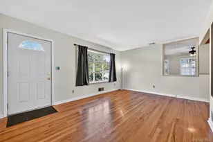 23 Maplewood Blvd, Suffern, NY 10901 - Photo 7