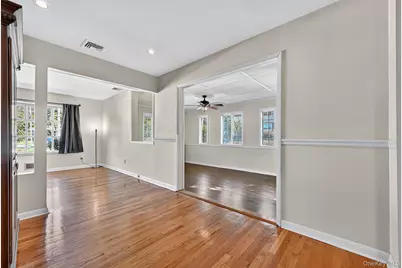 23 Maplewood Boulevard, Suffern, NY 10901 - Photo 19