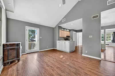 23 Maplewood Boulevard, Suffern, NY 10901 - Photo 13