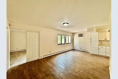 8 Ebury, Middletown, NY 10940 - Photo 5