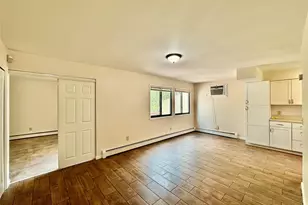 8 Ebury, Middletown, NY 10940 - Photo 5