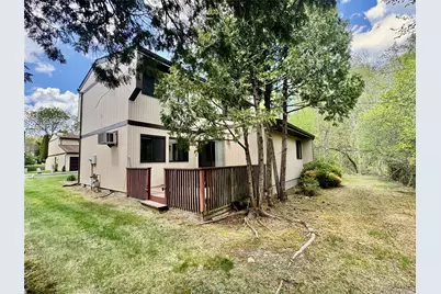 8 Ebury, Middletown, NY 10940 - Photo 21