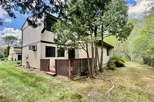 8 Ebury, Middletown, NY 10940 - Photo 21