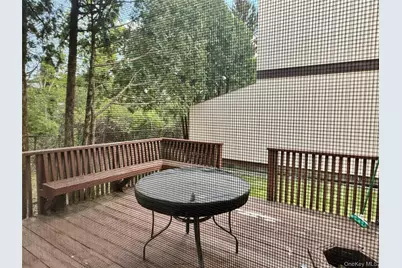 8 Ebury, Middletown, NY 10940 - Photo 11