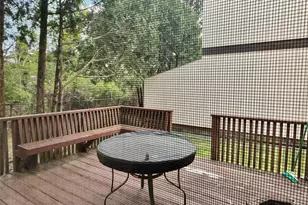 8 Ebury, Middletown, NY 10940 - Photo 11