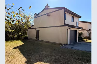 8 Ebury, Middletown, NY 10940 - Photo 23