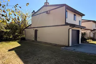 8 Ebury, Middletown, NY 10940 - Photo 23