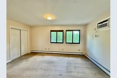 8 Ebury, Middletown, NY 10940 - Photo 17