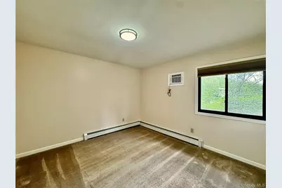 8 Ebury, Middletown, NY 10940 - Photo 15