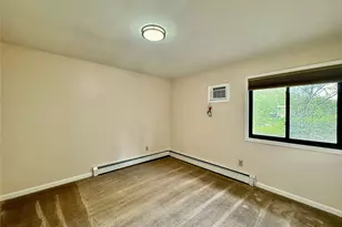 8 Ebury, Middletown, NY 10940 - Photo 15