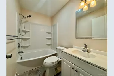 8 Ebury, Middletown, NY 10940 - Photo 13