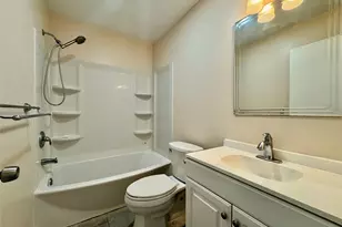 8 Ebury, Middletown, NY 10940 - Photo 13