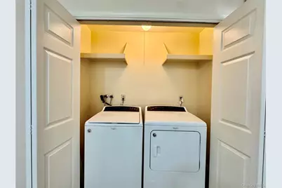 8 Ebury, Middletown, NY 10940 - Photo 7