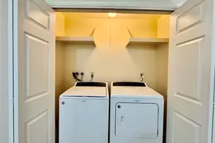 8 Ebury, Middletown, NY 10940 - Photo 7