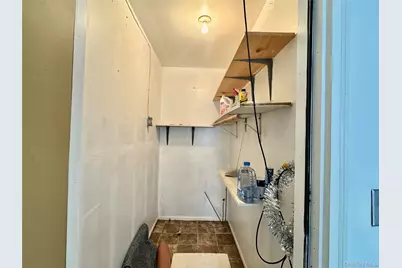 8 Ebury, Middletown, NY 10940 - Photo 19