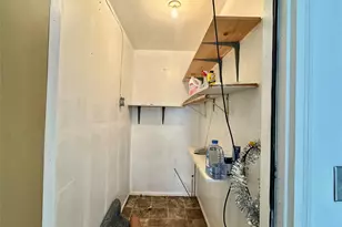 8 Ebury, Middletown, NY 10940 - Photo 19