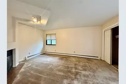 8 Ebury, Middletown, NY 10940 - Photo 9