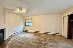 8 Ebury, Middletown, NY 10940 - Photo 9