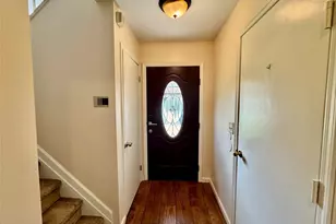 8 Ebury, Middletown, NY 10940 - Photo 3