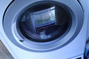 19 Liberty St, Patchogue, NY 11772 - Photo 7