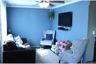 19 Liberty Street, Patchogue, NY 11772 - Photo 3