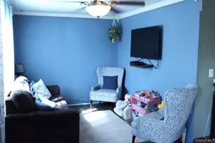 19 Liberty St, Patchogue, NY 11772 - Photo 3