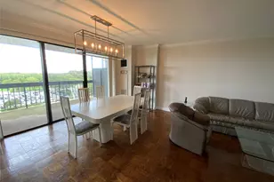 270-10 Grand Central Pkwy, Floral Park, NY 11005 - Photo 7