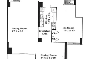 270-10 Grand Central Pkwy, Floral Park, NY 11005 - Photo 19