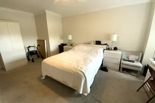 270-10 Grand Central Pkwy, Floral Park, NY 11005 - Photo 17