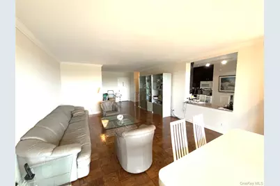 27010 Grand Central Parkway #8H, Floral Park, NY 11005 - Photo 5