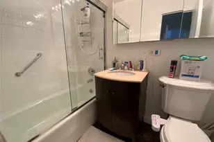 270-10 Grand Central Pkwy, Floral Park, NY 11005 - Photo 15