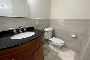 270-10 Grand Central Pkwy, Floral Park, NY 11005 - Photo 13