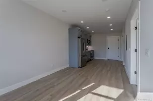 124 S Main St, Florida, NY 10921 - Photo 7