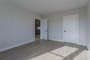 124 S Main St, Florida, NY 10921 - Photo 11