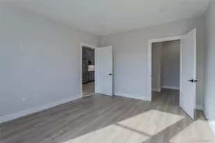 124 S Main St, Florida, NY 10921 - Photo 9