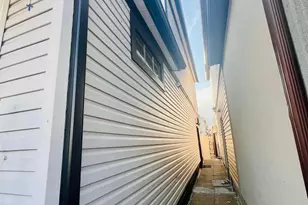 119-06 147th St, Jamaica, NY 11436 - Photo 33