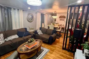 119-06 147th St, Jamaica, NY 11436 - Photo 9