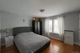 119-06 147th St, Jamaica, NY 11436 - Photo 9