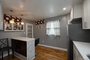 119-06 147th St, Jamaica, NY 11436 - Photo 5