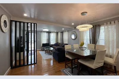 11906 147th Street, Jamaica, NY 11436 - Photo 1