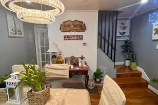 119-06 147th St, Jamaica, NY 11436 - Photo 7