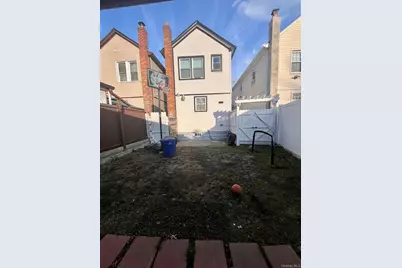11906 147th Street, Jamaica, NY 11436 - Photo 29